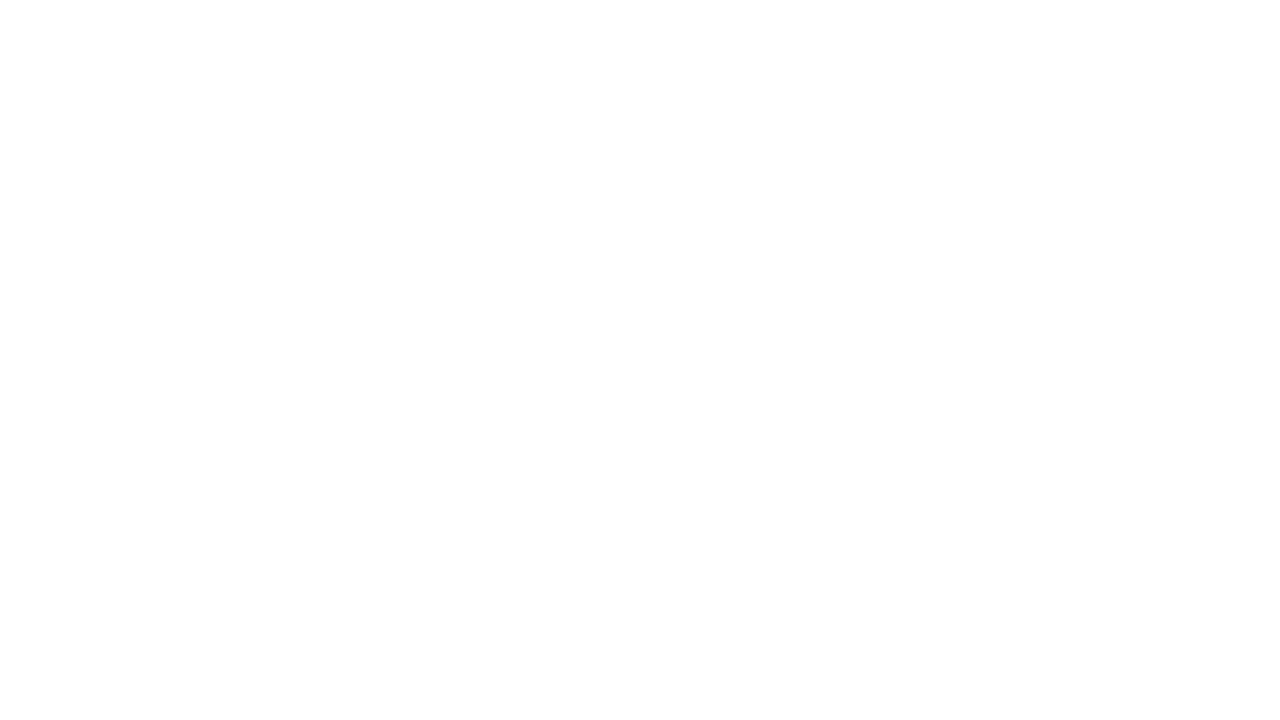 Urban Cleaning & Detailing